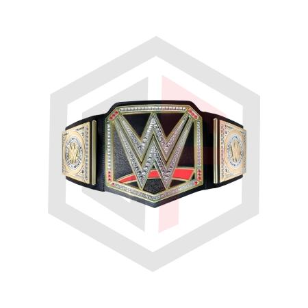 Championship Belts