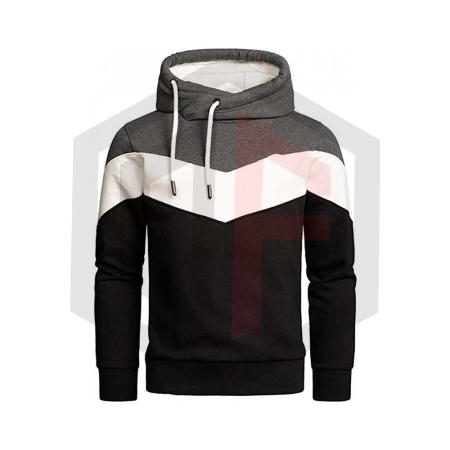 Hoddies