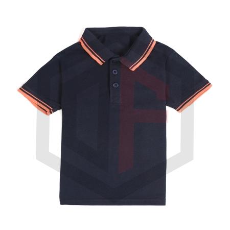 Polo Shirts