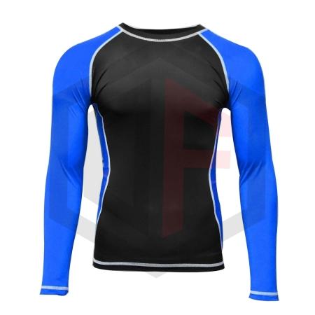 Rash Guard