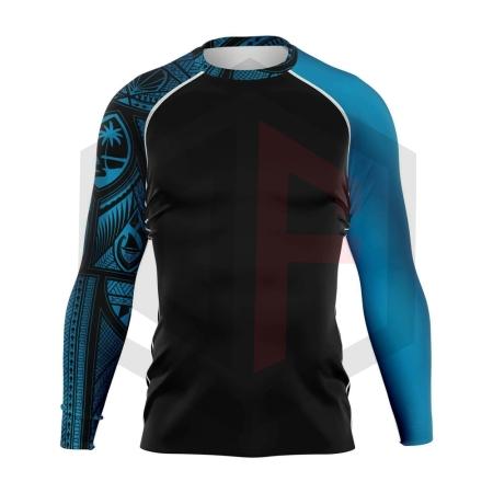 Rash Guard