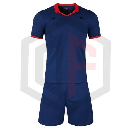 Soccer Uniform