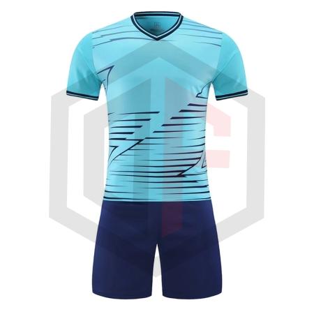 Soccer Uniform