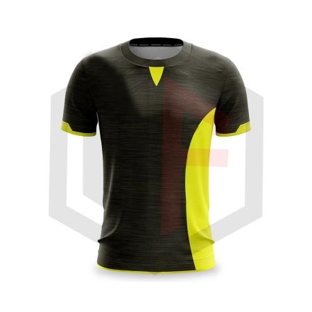 Sublimation T Shirt