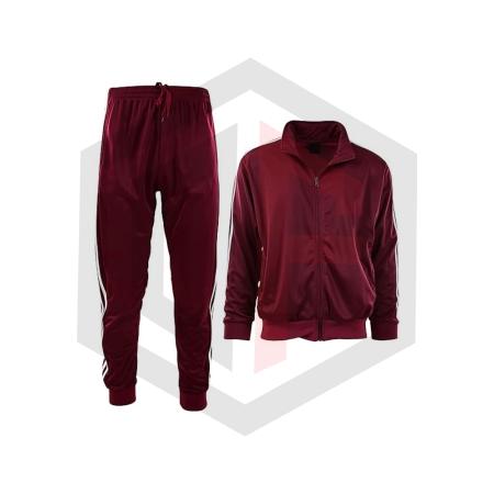 Tracksuits