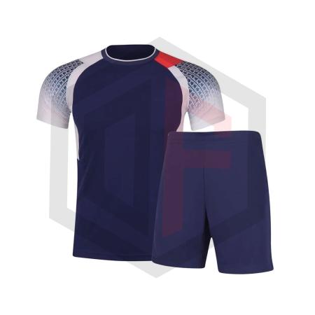 Volleyball Uniform