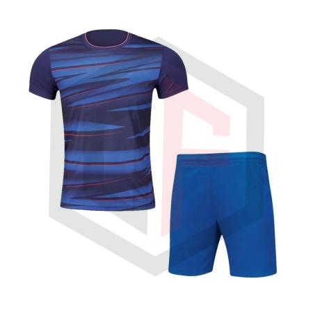 Volleyball Uniform