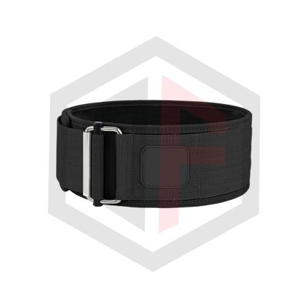 Weightlifting Belt