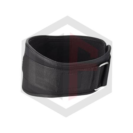 Weightlifting Belt