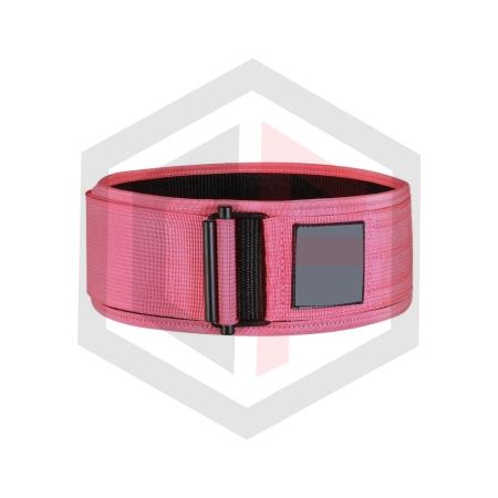 Weightlifting Belt