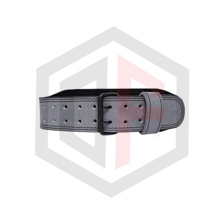 Weightlifting Belt