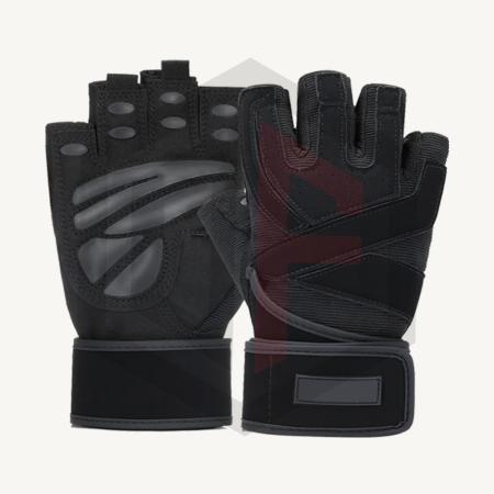 Weightlifting Glove