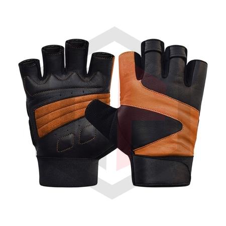 Weightlifting Glove