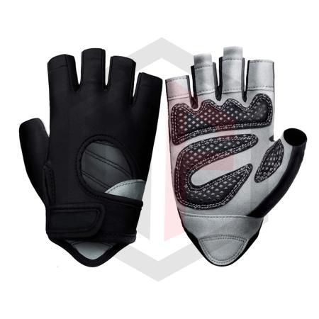 Weightlifting Glove