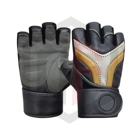 Weightlifting Glove