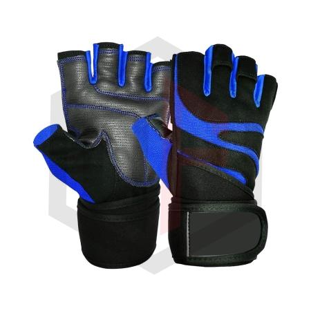 Weightlifting Glove